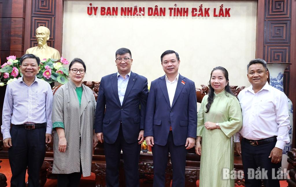 Dai su quan Mong Co-2